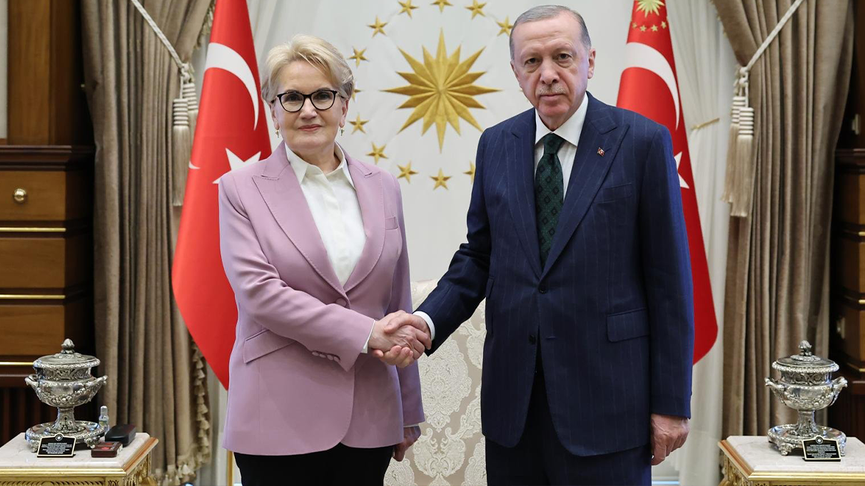 erdogan-aksener.png