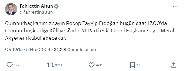 fahrettin-altun.png