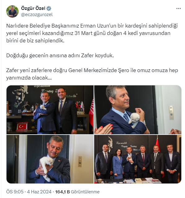 ozgur-ozel.png