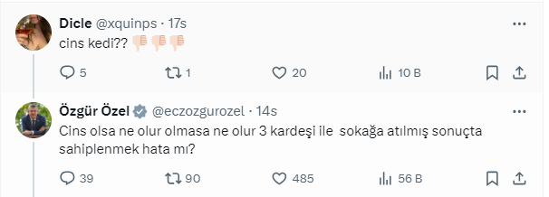 ozgur.png