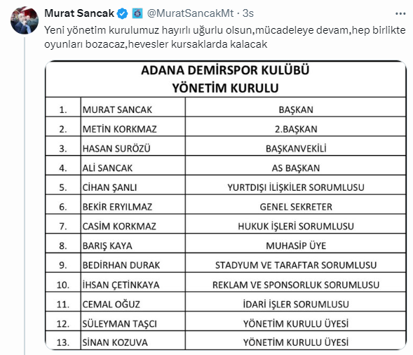 ekran-goruntusu-2024-06-06-151044.png