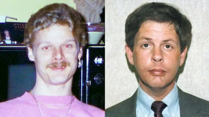 allen-livingston-remains-identified-serial-killer-herb-baumeister.webp