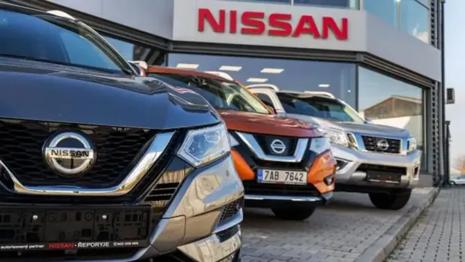 nissan-acikladi-fabrikayi-2021de-kapatacak-1596711992-8045.webp