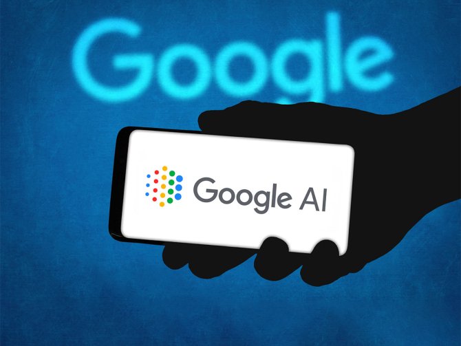 google-ai-1.jpg