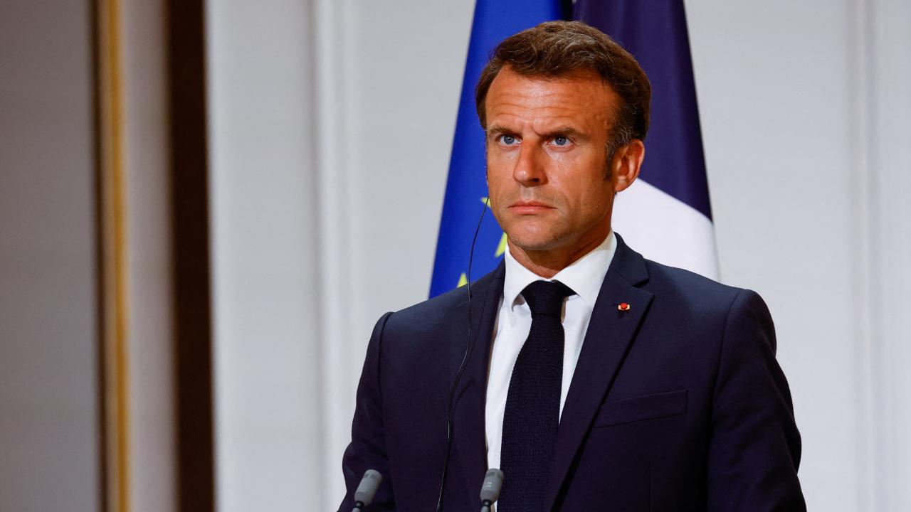 macron-reu-2061034.jpg