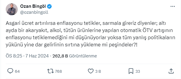 ozan-bingol.png