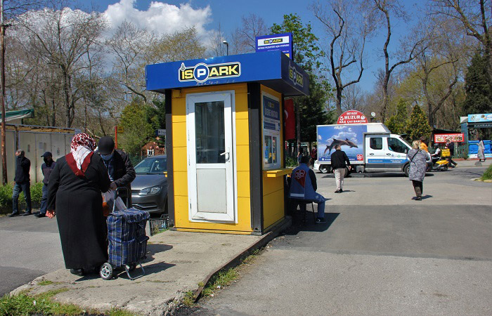 galeri-isucretsiz-otoparkin-ispark-olmasina-beykoz-halkinda-6763.jpg