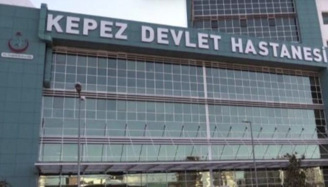 kepez-devlet-hastanesi.jpg