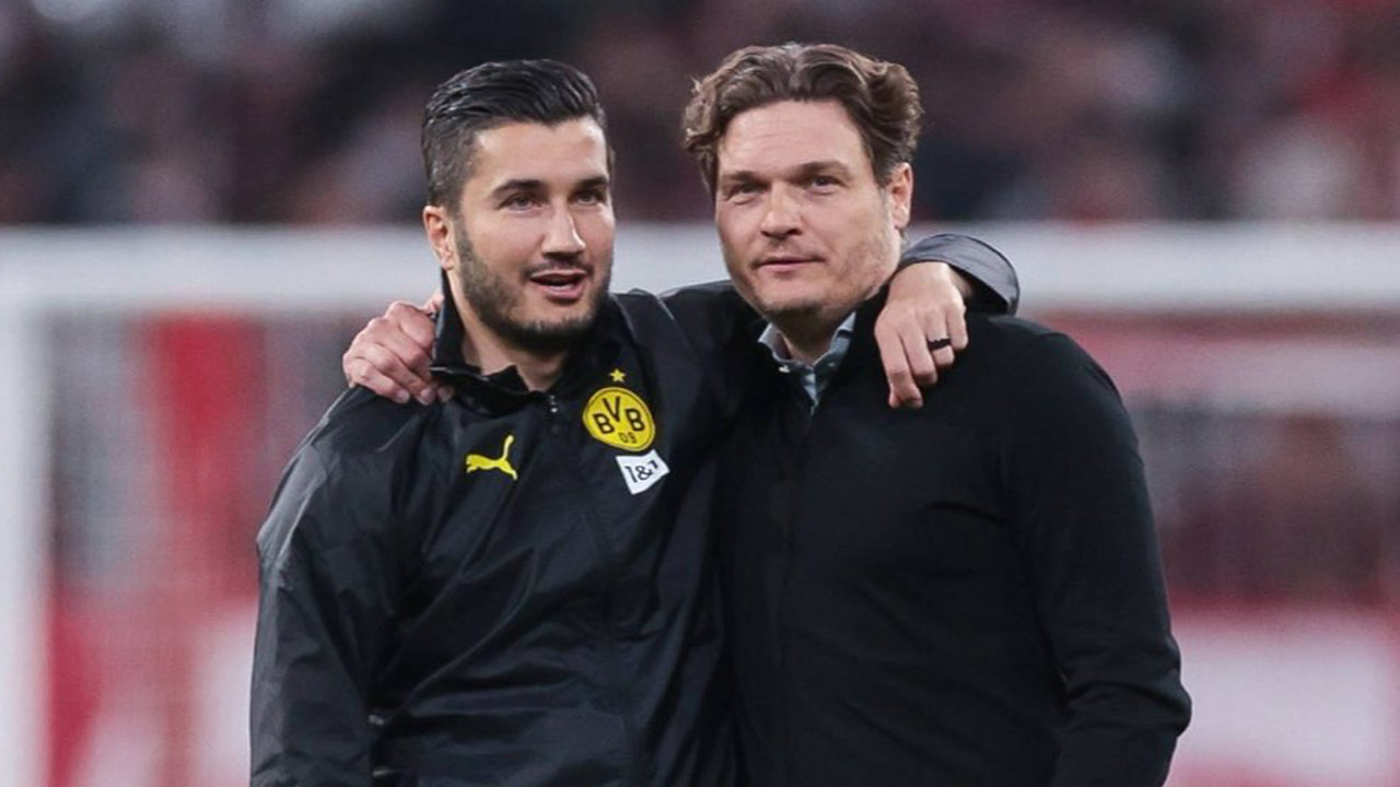 nuri-sahin-borussia-dortmundun-teknik-direktoru-oldu-nuri-sahin-kimdir-edin-terzic-istifa-etti-mzue.jpg