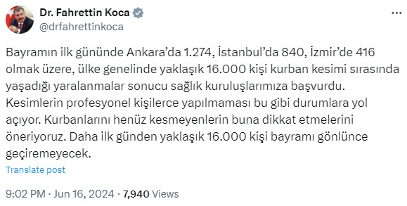 bakan-koca-bayramin-ilk-gununde-16-bin-kisi-17440191-0-m.jpg