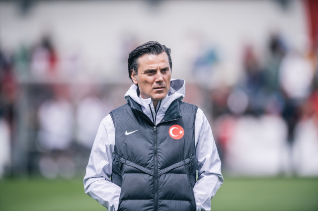 montella-acikladi-yildiz-futbolcu-gurcistan-17442581-1116-m-001.jpg