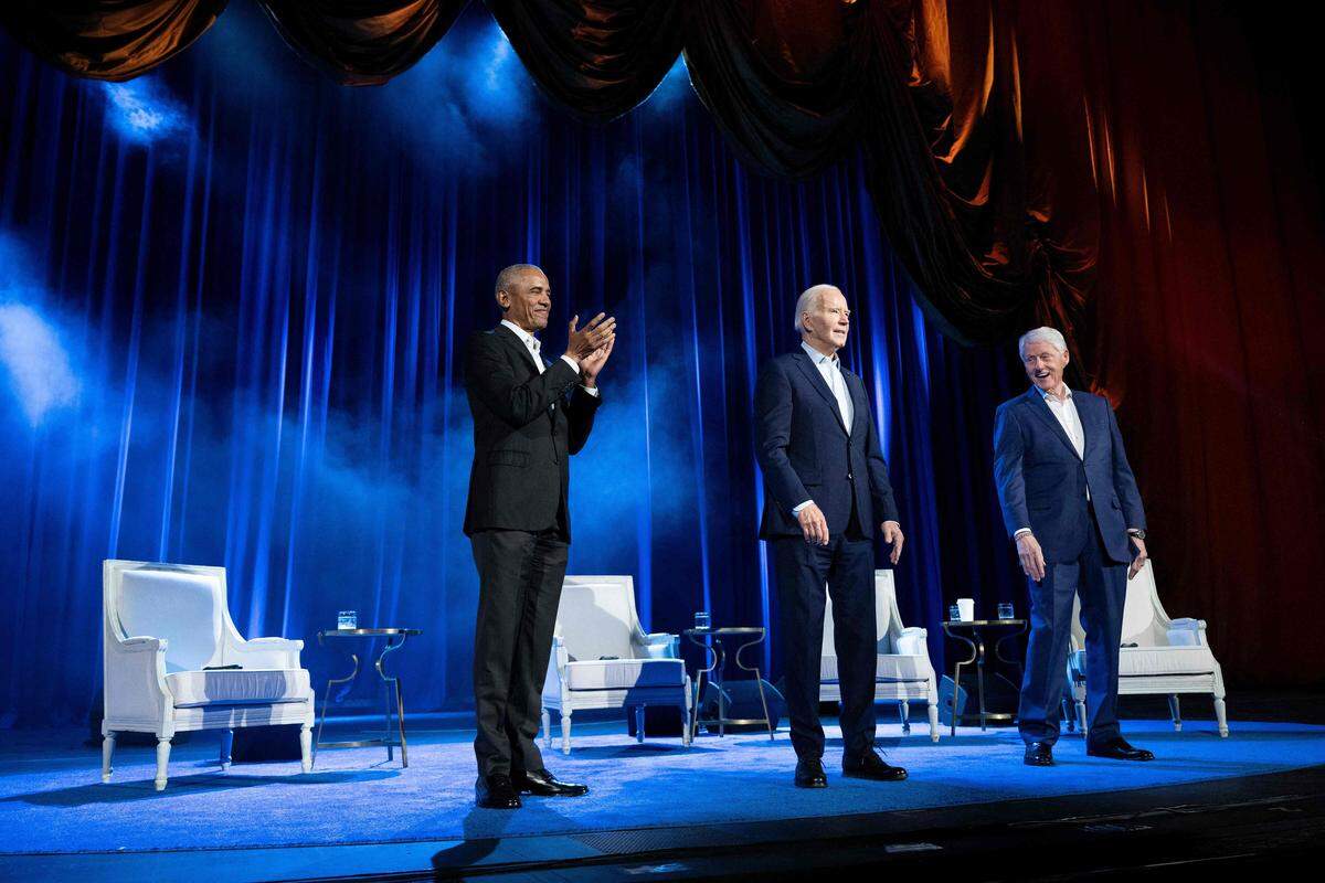 us-vote-politics-biden-1.jpg