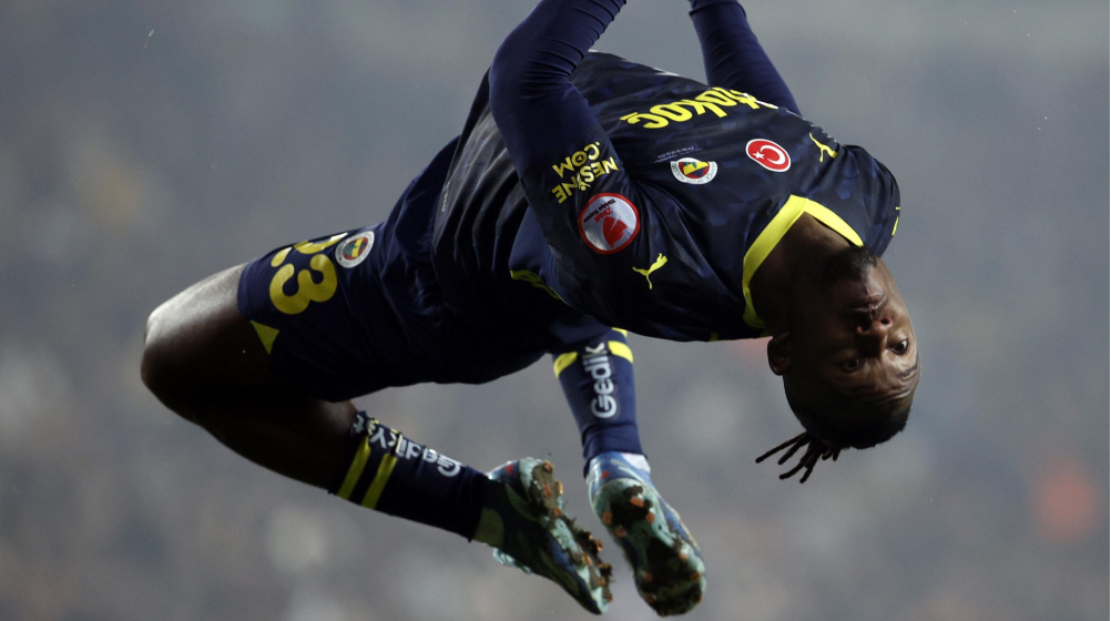 michy-batshuayi-fenerbahce-1707387275-128855.jpg