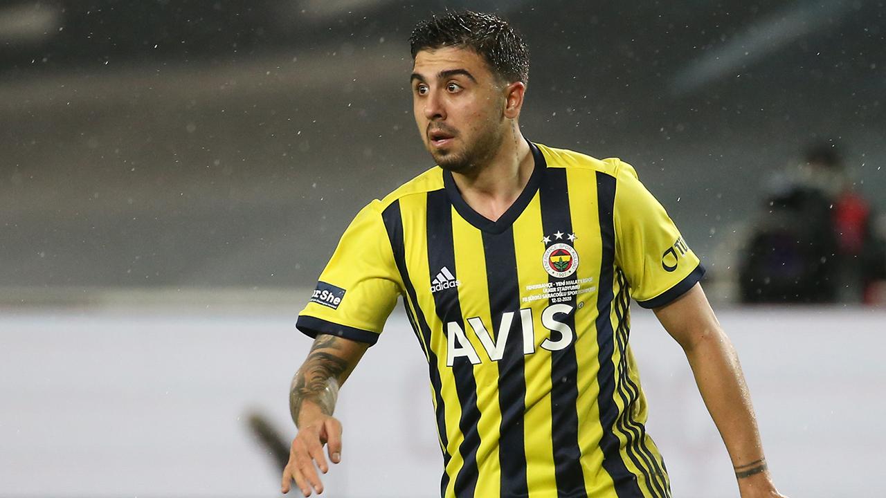 ozan-tufan-1491394.jpg