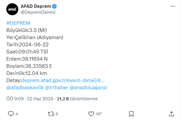 adiyaman-deprem.png