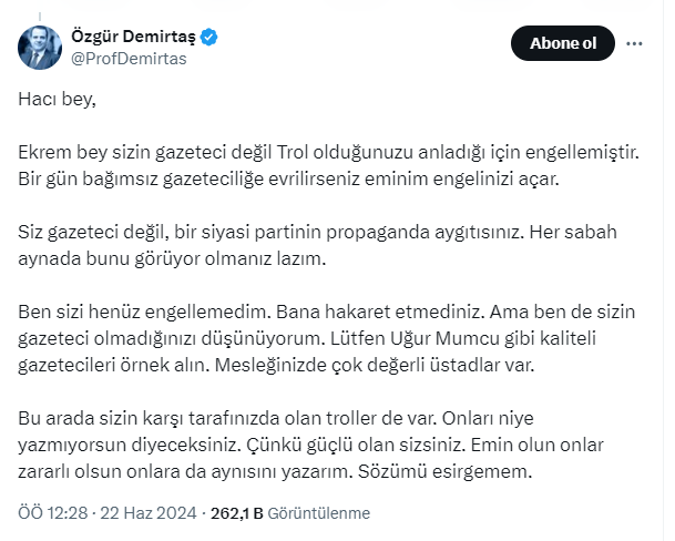 ozgur-demirtasssss-001.png