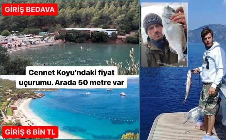 bodrum-cennet-koyu-kivanc-tatlitug-750x464.jpg