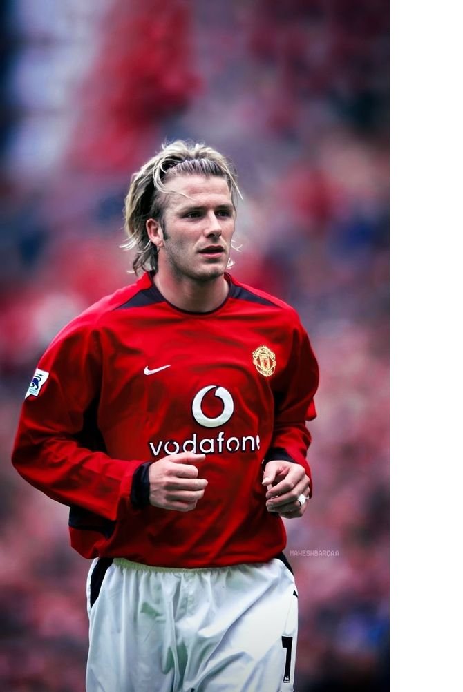 david-beckham-football.jpg