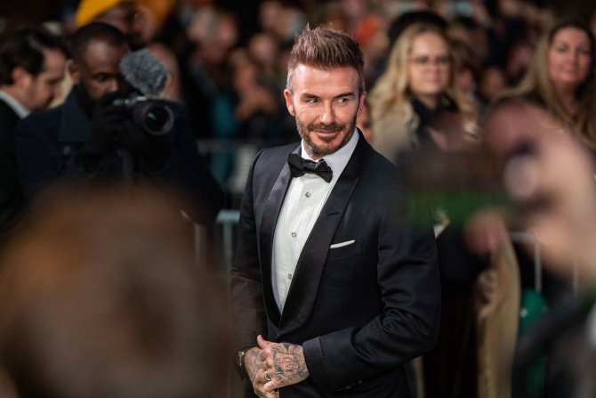 221216110725-david-beckham-file-120222.jpg