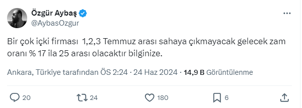 ozgur-aybas-paylasim.png