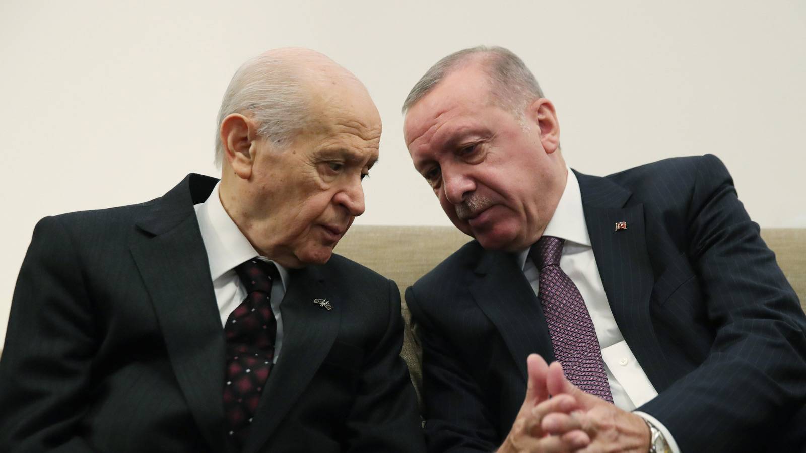 1718297210556-1574228910905-erdoganbahceli.jpg