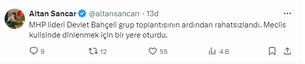 altan-sancar.png