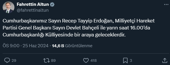 cumhurbaskani-erdogan-yarin-mhp-lideri-bahceli-17458532-1229-m.jpg