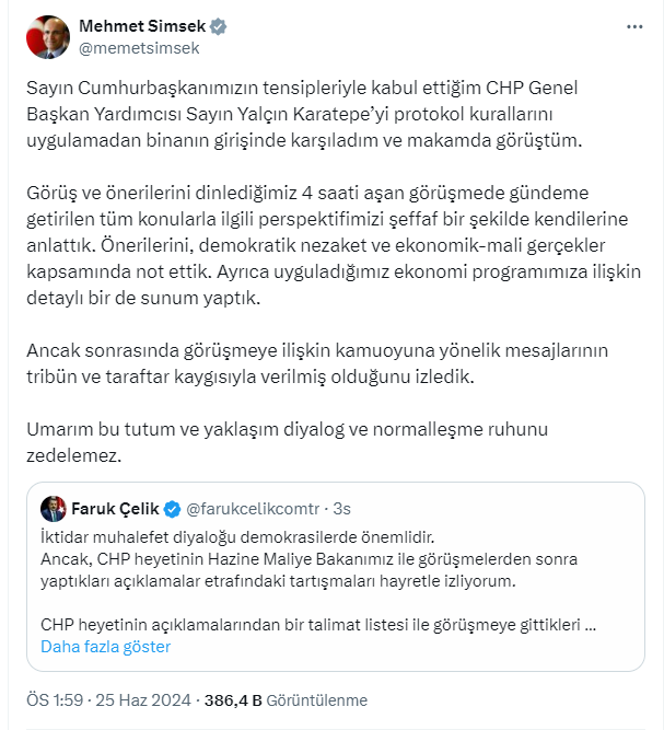 mehmet-simsek.png