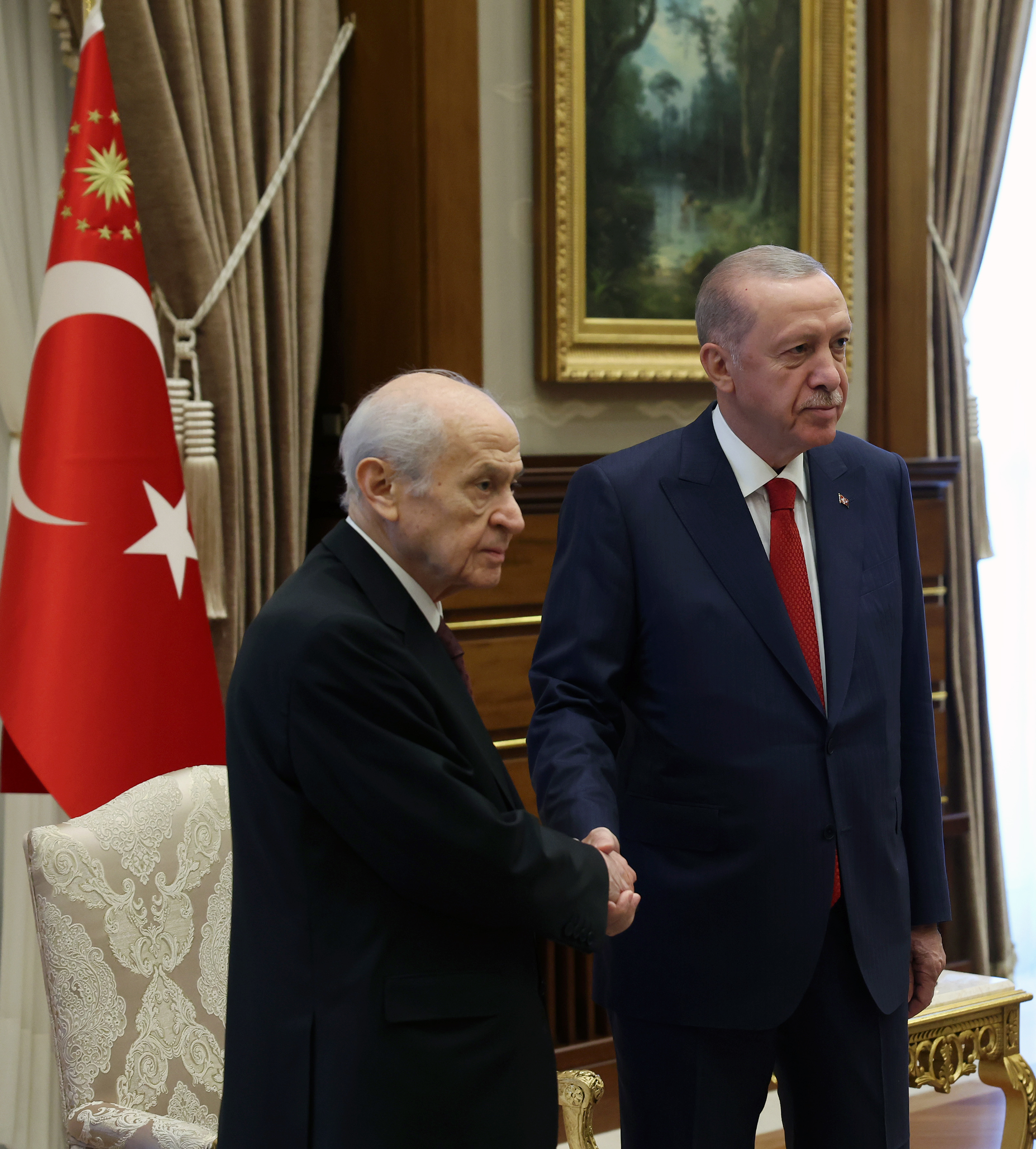 aa-20240626-34977006-34977005-recep-tayyip-erdogan-devlet-bahceli-meeting-in-ankara.jpg