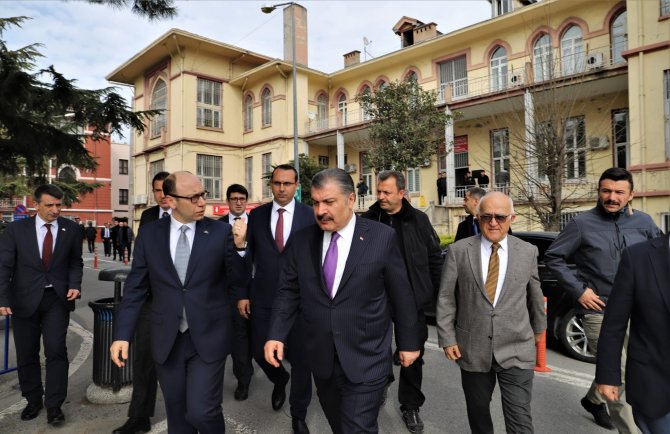 rektor-prof-dr-nuri-aydin-saglik-bakani-dr-fahrettin-koca.jpeg