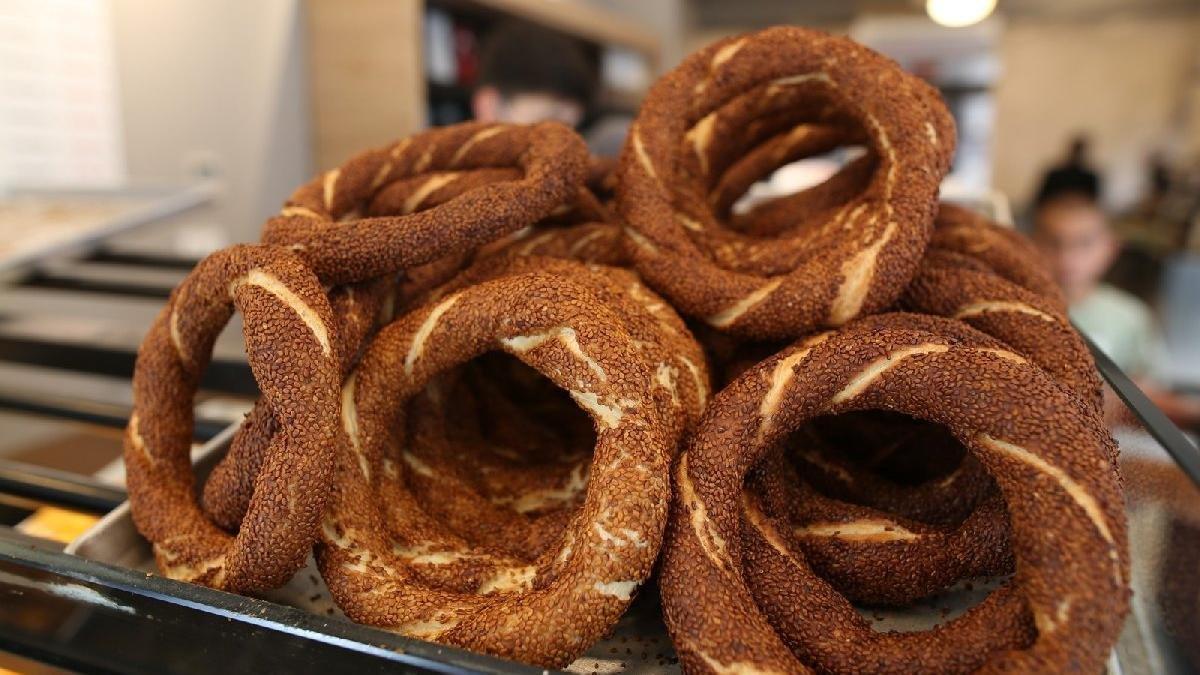 simit.jpg