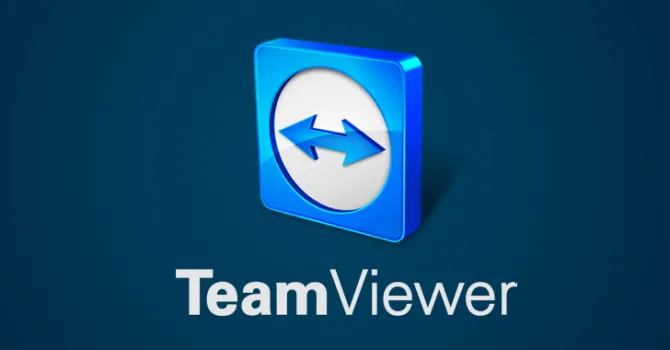 teamviewer-hack.webp