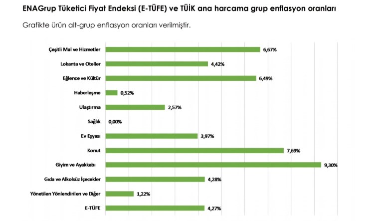 092150777-grisax6xwaar4yr.jpg