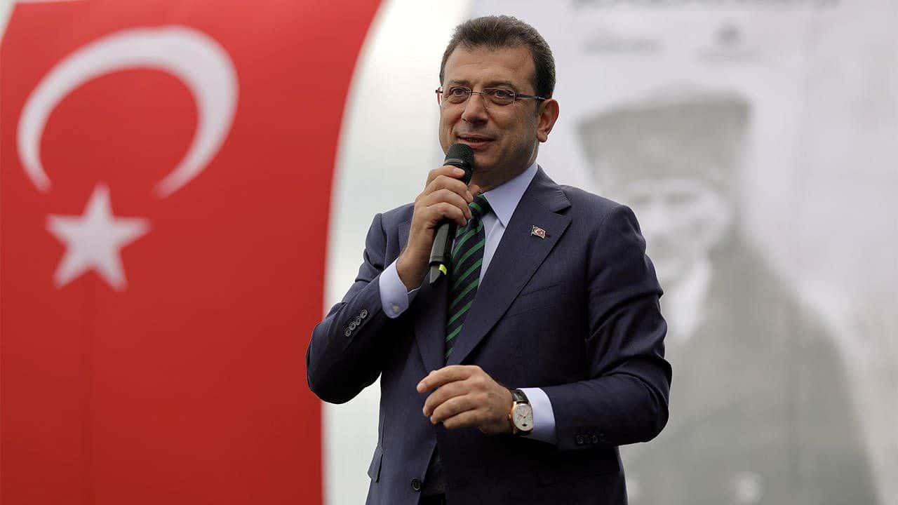 2024-ekrem-imamoglu-aa.jpg