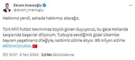 ekrem-imamoglu.jpg