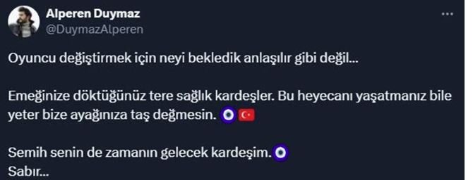 alperen.jpg