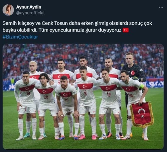aynur-aydin.jpg