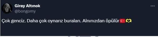 giray.jpg