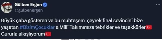 gulben.jpg