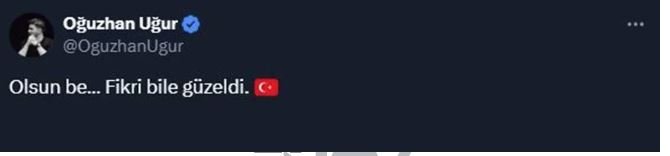 oguzhan.jpg