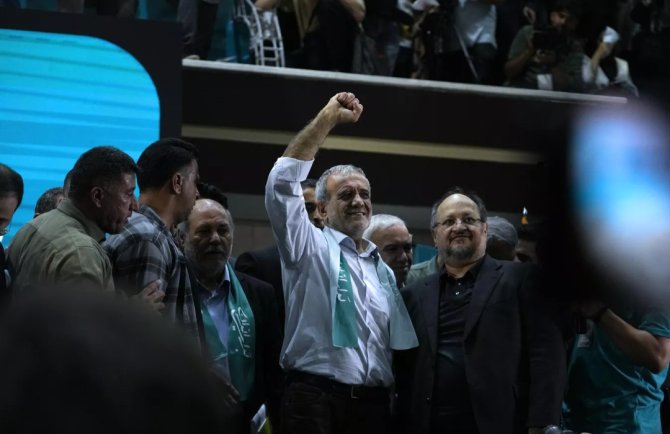 pezeskiyan-2.jpg