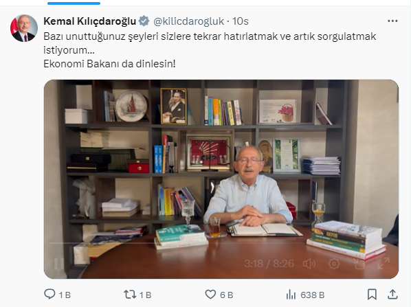 kemal-kilicdaroglu.png