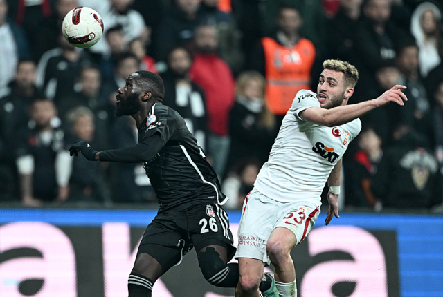 besiktas-ile-galatasaray-arasindaki-super-kupa-17512097-1083-m.jpg