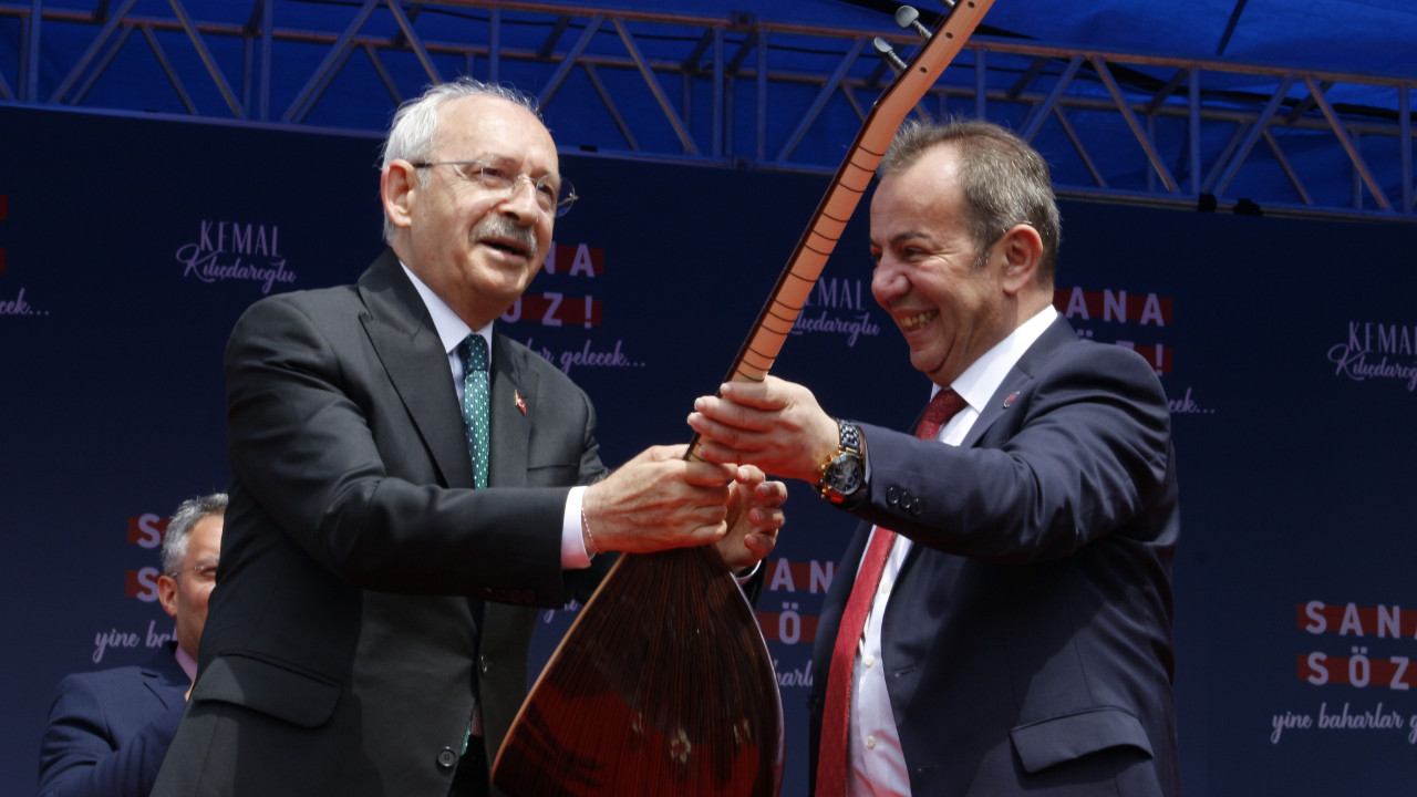 kilicdaroglu-tanju-ozcanin-siginmaci-paylasimini-begendi-m9om.jpg