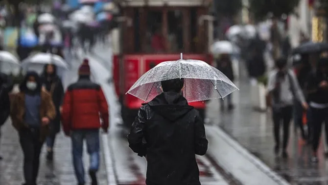 son-dakika-istanbullular-dikkat-meteorolojiden-bugun-icin-kritik-uyari-lnhc.webp