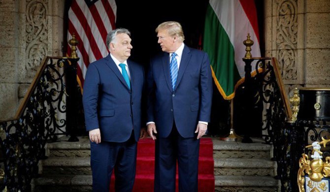 trump-orban-meet.jpg