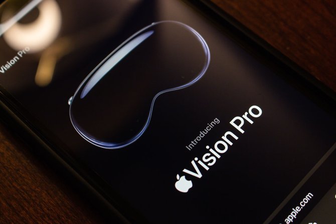 apple-vision-pro-nedir-ozellikleri-nelerdir.jpg