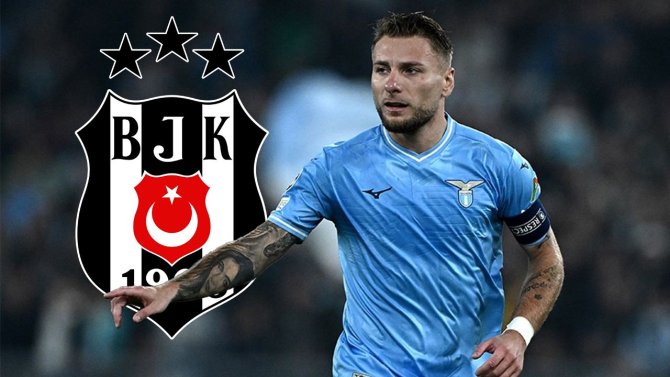 besiktas-forvetine-kavustu-ciro-immobileyi-kapa-bildirdi-17208105912192.jpg