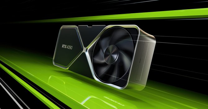 geforce-ada-40-series-og-1200x6302x.jpg