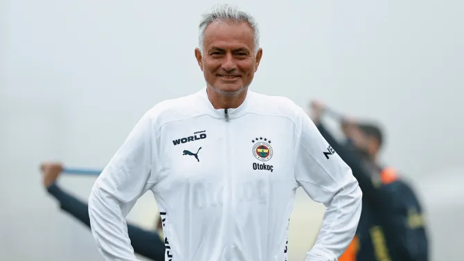 mourinho2606-shjq-cover.webp